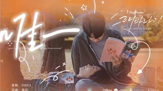 “一次次的询问是想要你的一句肯定” “每一处细节是我对你全部的爱” #那年我们
