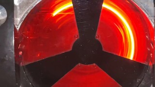 [Review Hal-Hal Lama] 41 tahun telah berlalu, masih adakah yang mengingatnya? Sabuk Transformasi Kam