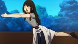 Adegan terkenal anime yang terukir dalam DNA [Juli 2022]