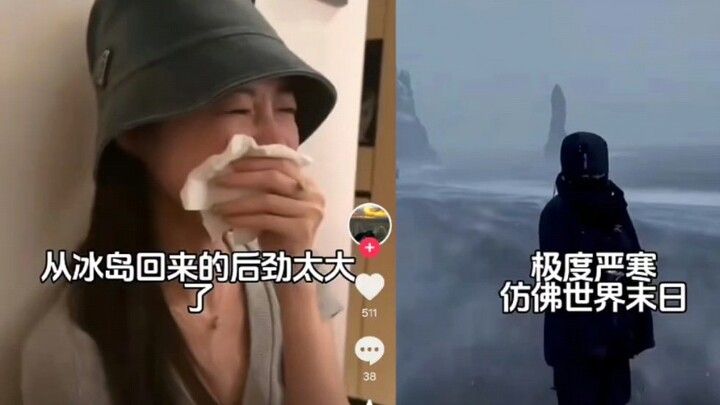 Ninh Cổ Tháp của người châu Âu, bị phe hải quân thổi lên tận mây xanh.