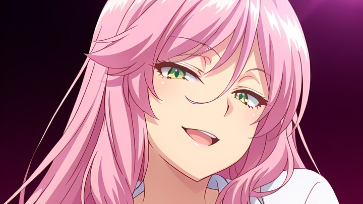 This Is How You Style a White Shirt