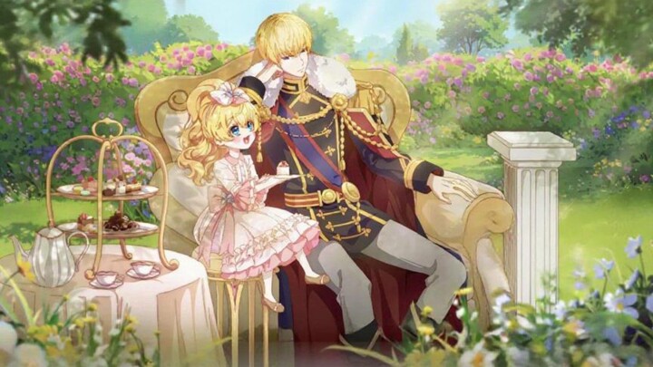 Aru Hi, Ohimesama ni Natte shimatta Ken ni Tsuite Sub Indo Eps 12