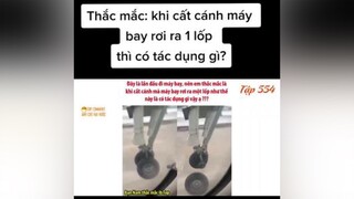 Thắc mắc của 1 bạn gửi Top. Mong sớm nhận được câu trả lời