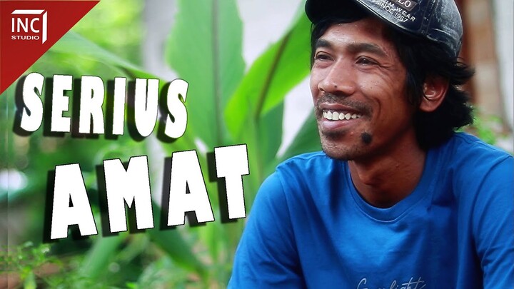 Life Motivation | DO NOT BE TOO SERIOUS | Episode 33 | Short film | short movie