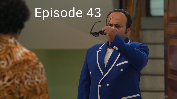 EPISODE 43 ||  Bachelor Point |  S5 |  Kabila |  Nehal  | Habu |  Pasha |  Kajal Arefin Ome |  Boom