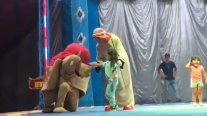 So evil haha哈哈哈