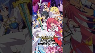next apalagi? #rekomendasianime #animerekomendasi