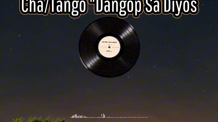 Ang Diyos naghimo ug pamaagi short music