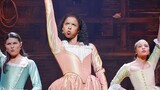 “The Schuyler Sisters” but they can’t sing | Hamilton