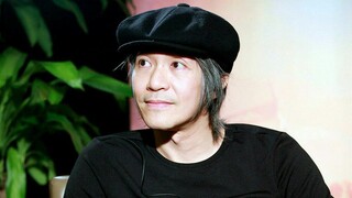 "Selamat Ulang Tahun, Penguasa Bintang"