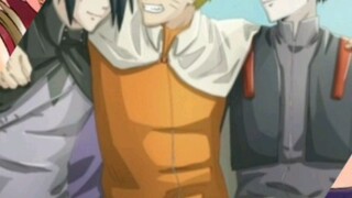 mereka yg di jodohkan dari kecil eh malah ...