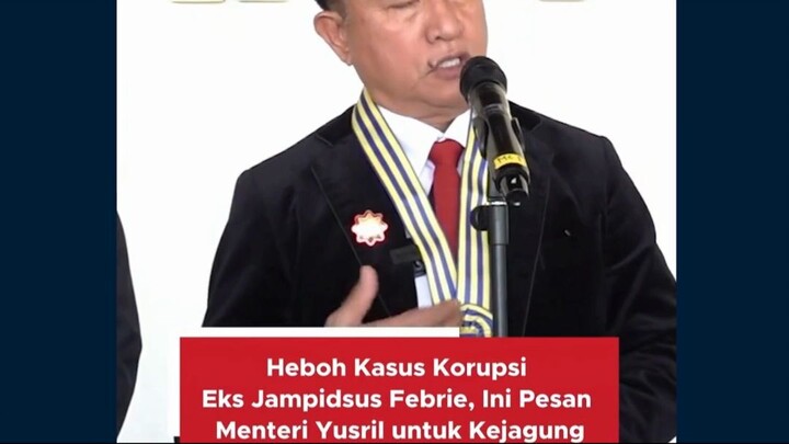 #viral #fyp #news #breakingnews