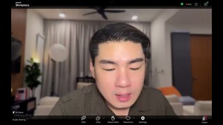 MATEMATIK F5 CUKAI PENDAPATAN