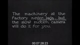 Visit to the Lyons Tea Factory, 1920s - Archive Film 1048220