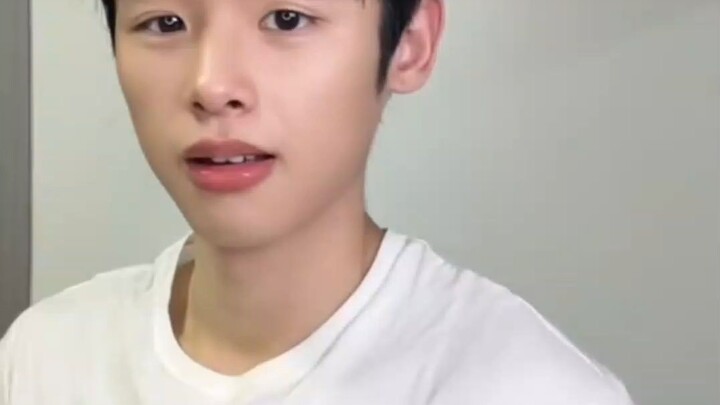 douyin Gege