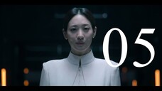 Gyeongseong Creature - Season 2 Episode 05 (Tagalog Dub)