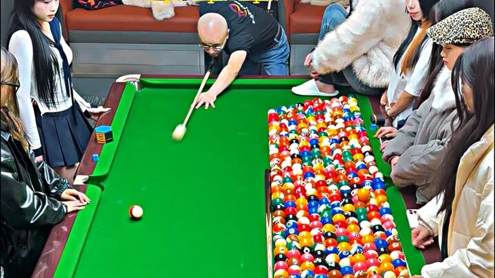 "Latihan Bola Sehari-hari"