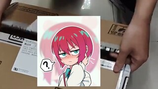 398 ทดสอบถุงแห่งโชค