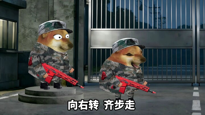 Bukan, ini logat apa sih? Aku benar-benar nggak ngerti!