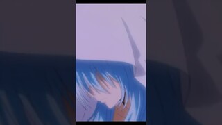 เกิดใหม่เป็นสไลม์ไปซะแล้ว