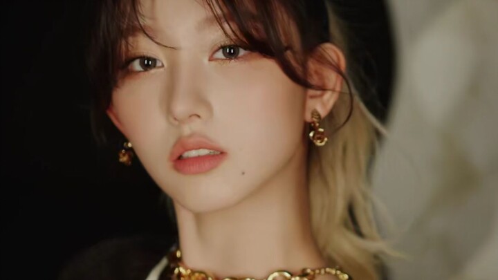 Starship’s new girl group IVE debut track “ELEVEN” instrumental prediction (P2 update with compariso