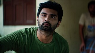 Thanal (2025) Tamil