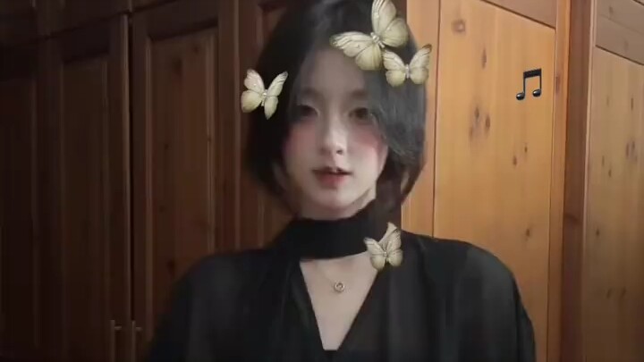 我是什么很丑的人吗😭