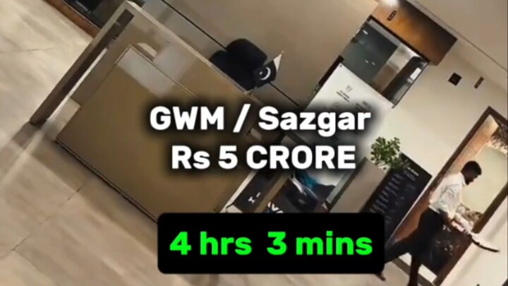How Long Does It Take These Companies to Make ₹5 Crore? 💰Description:Ever wondered how quickly big