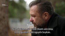 Gia Đình EP 26 [Sub Việt]