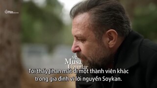 Gia Đình EP 26 [Sub Việt]
