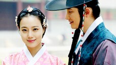 14. Princess Man/Tagalog Dubbed Episode 14 HD