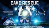 Cave Rescue 2022|BASED ON TRUE STORY THAI CAVE RESCUE|FULL MOVIE