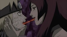 Naruto Shippuden Episode 61