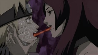 Naruto Shippuden Episode 61