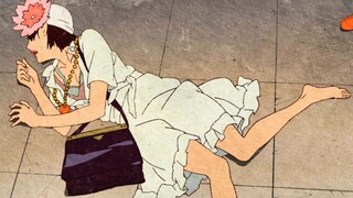 【沫子】女记者为了曝光市长丑闻 竟落到如此下场！《怪化猫 化猫》