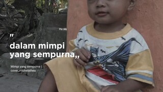 gak kerasa udh 14 tahun berlalu