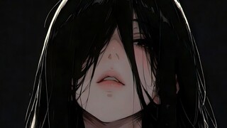 Kontes Pemahaman Instan Harian [Artikel Menarik] #03