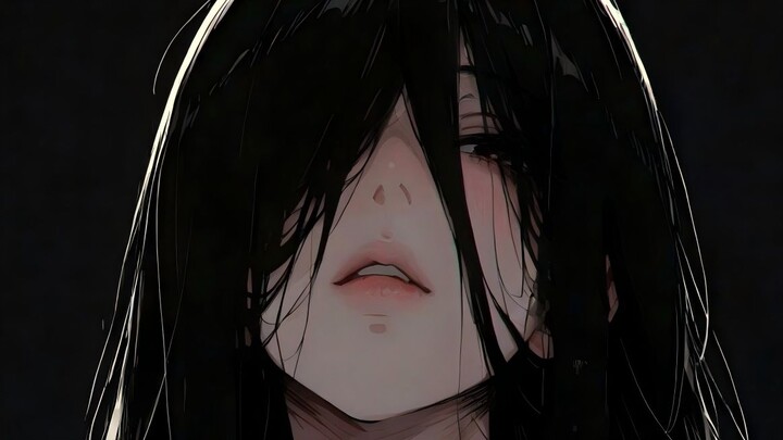 การแข่งขันทำความเข้าใจทันทีรายวัน [บทความน่ารู้] #03