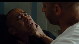 ถ้าดอมจาก Fast and Furious ถูกจับได้เขาจะถูกตัดสินจำคุกกี่ปี?