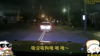 روتين أه سير اليومي: ملك سيارات الفان المحلية