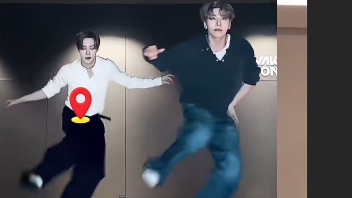 Trời ơi🔥 Chủ nhà Ken cũng replay luôn 53《Two》cha, Gia Hào mạnh khủng khiếp😱 | ALD1 Trương Gia Hào, H