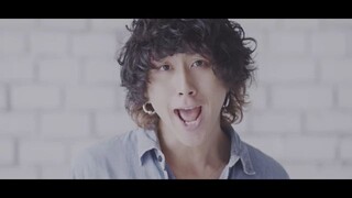 SUPER BEAVER "Rashira" MV