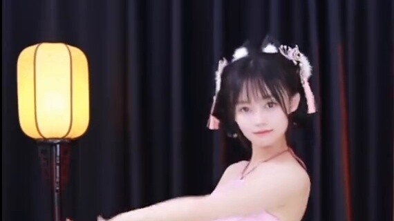 [Tavern] Brother, why don’t you give me a glass of warm wine?