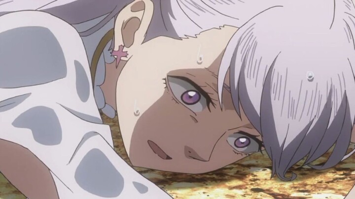 MOMEN NOELLE DIGENJOT ASTA