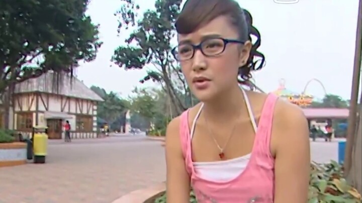 [อ๊ะ ♂ ไลน์] หยูยู่ทำอย่างนี้กับเซียวหลานจริงๆ!