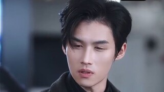 ภารกิจพิชิตครั้งที่หกซับไทยEP_2