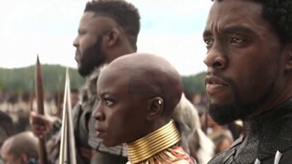Marvel Chinese stalks that make you laugh so hard!