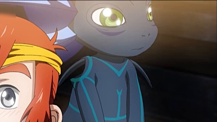 Saya sangat menyukai "Puisi Nymphomaniac" karya Kuiba