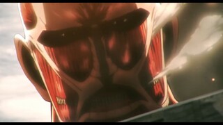 AMV Legacy - Animes Mashup #animehay