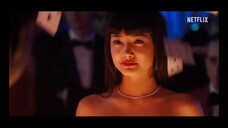 Bet - Trailer